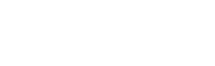 OKE 数字资产管理 logo